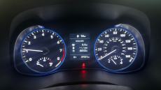 Hyundai Kona 1.0T GDi Play Edition 5dr Petrol Hatchback